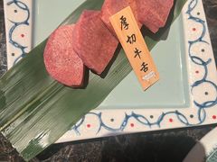 -老乾杯(深圳湾万象城店)