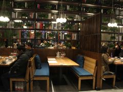 -U你·天然调味(南湖总店)