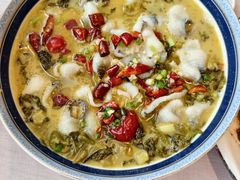 -尚一汤·粤菜海鲜(环球港店)