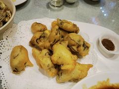 -蓬莱春(芝罘店)