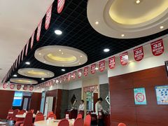 -阳坊大都涮羊肉(阳坊总店)