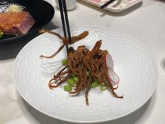 -同里湖大饭店-怡景轩中餐厅(同里古镇店)