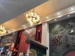 -川香鼎盛(市桥富华总店)