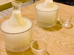 -苦尽酒馆·川菜(鼓楼店)