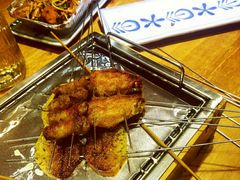 -東北一鴿(繁荣路店)