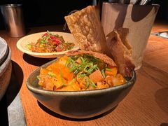 牛舌-毛辣果·酸(OHA复兴西路店)