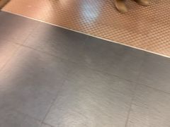 -和合谷(北新桥店)