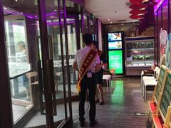 -眉州东坡(民族园店)