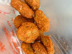 -陶记正宗德州扒鸡(科巷店)