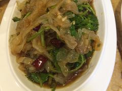 -粥王府(街道口总店)