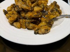 -科信海鲜主题餐厅(南通路店)