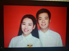 -记得·不只是照相馆(观音桥店)