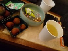 -臻品足道(后湖店)