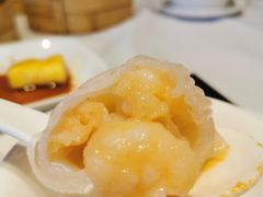 -湛江花园酒店·桃园馆