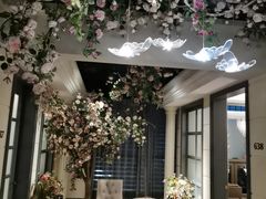 -湖锦酒楼·旗舰店(三阳总店)