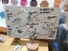 -猫的天空之城概念书店(杭州南宋御街店)