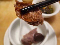 -华哥新鲜猪精品美食