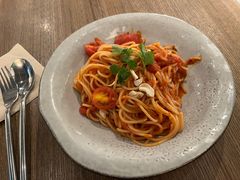 -Wagas沃歌斯(港汇恒隆广场店)
