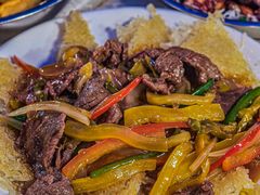 -小煵记·打边炉(西丽文光店)