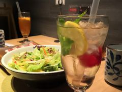-久苑烧肉(世界城广场店)