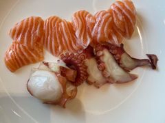 -景湖轩全日制餐厅·南湖名都