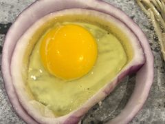 -汉丽轩韩式自助烤肉(大学城龙湖U城天街A馆店)