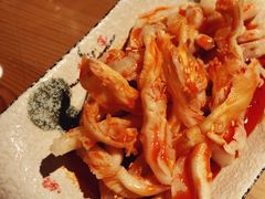 -华餐馆(莫邪路店)