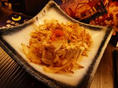 -白石の深夜食堂(宝龙店)