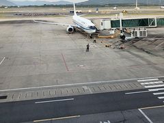 -南昌昌北国际机场