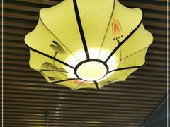 -牛鲜胜·潮汕牛肉自助火锅(番禺市桥店)