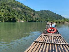 -楠溪江风景名胜区