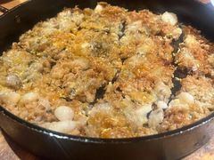 -张家卫·阳江菜·小海鲜(肥婆湾桥店)