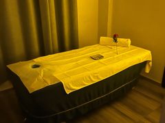 -禧瑞 ·丝浴主题·水疗·spa(中山公园店)