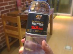 -韩国大金刚烤肉·料理(印象城店)