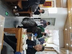 -牛街洪记小吃店(牛街店)