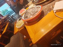 -堂客老火锅(欣阳广场总店)