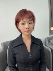 -SEBASTIAN塞巴斯汀