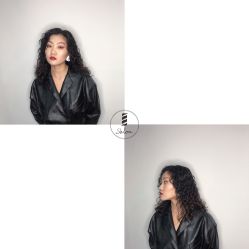 -Kraemer Paris  苏豪路易士·嘉玛发廊