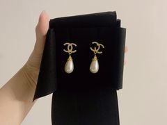 -CHANEL(恒隆广场店)