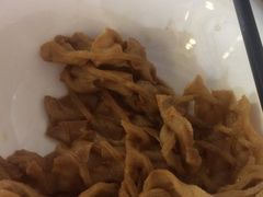 -王家凉皮(文化新天地店)