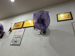 -雨田饭店