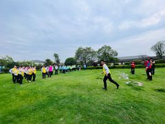 -千龙湖生态旅游度假区