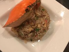 -Ministry of Crab(科伦坡店)