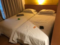 -沙巴希迪特酒店