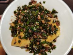 -阿大排档(长春这有山店)