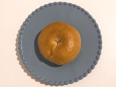 -谷艺烘焙