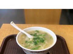 -向阳羊汤(千峰店)