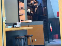 -悠航SLOWBOAT(三里屯店)