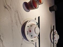 -茄子恰恰·新云南小炒(金池购物中心店)