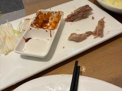 -宴会中心